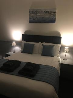 The Prince Guest House - Great Yarmouth - 4