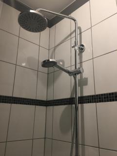 The Prince Guest House - Great Yarmouth - 2