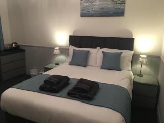 The Prince Guest House - Great Yarmouth - 3