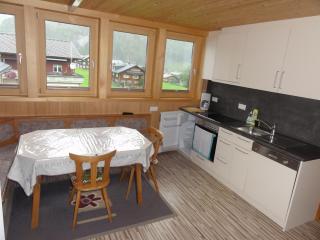 Haus Agnes - 5
