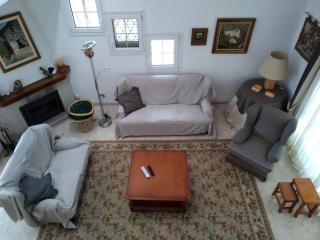 Casa Marta - 1
