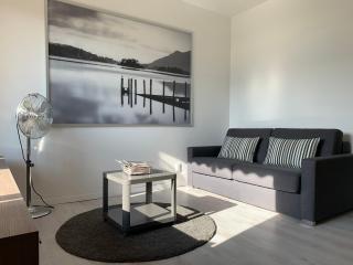 Sander House - Malcesine - 2
