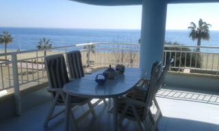 Residencial Aguilas Playa - 4