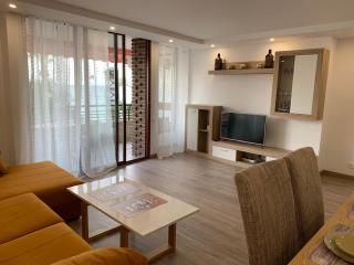 Apartamento El Murtal - Benidorm - 3
