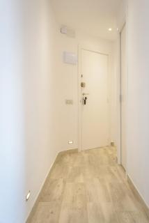 Apartamento en la Playa de la Fosca - San Juan de Palamós - 1