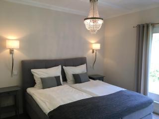 Ferienhaus am See - 5