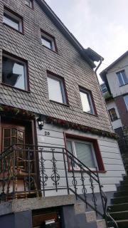 HIER & JETZT in Monschau City - 8