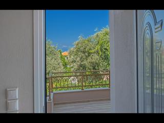 Pasithea House - Skala Sotiros - 6