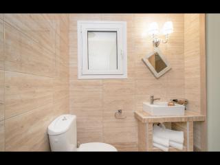 Pasithea House - Skala Sotiros - 5
