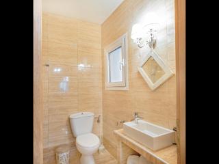 Pasithea House - Skala Sotiros - 3