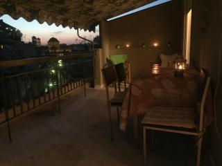 Konba luxury mini apartment - Tessalónica - 2