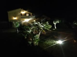Ulivo Apartment - Ragusa - 6