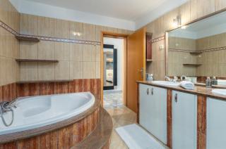 Holiday home in Kaldanija - Istrien 12040 - Kaldanija - 8