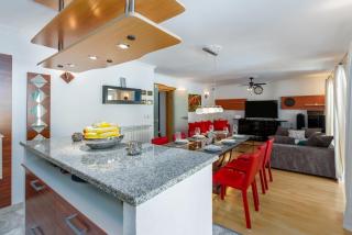Holiday home in Kaldanija - Istrien 12040 - Kaldanija - 4