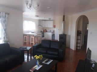 Summit View - Jamestown - 1