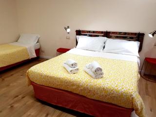 B&B Gisira - Catania - 4