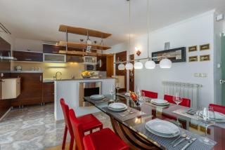 Holiday home in Kaldanija - Istrien 12040 - Kaldanija - 3