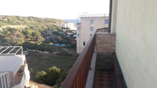 Il Tramonto Balaguer - 9