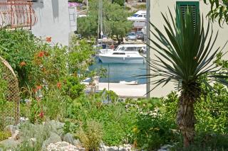 Apartments Petra - Marina - 6