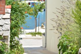 Apartments Petra - Marina - 2