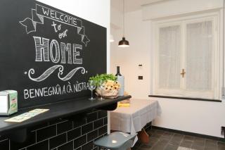 Jeans Luxury House - Genova - 3