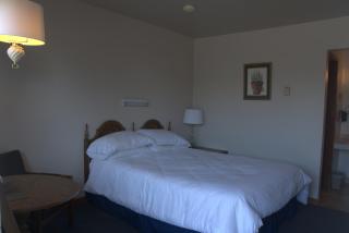 Fortress Inn Louisbourg - Louisbourg - 6
