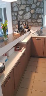 Zoe's Summer House - Kriopigi - 2