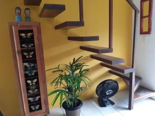 Condomínio Merepe Residence Duplex - 1