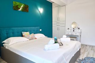 Gota Place between lake and sea - Mamaia - 5