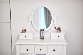 Gota Place between lake and sea - 7