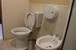 Eclat Suites Hotel Boutique - 9