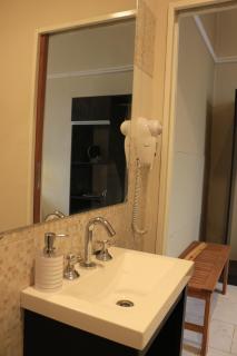 Eclat Suites Hotel Boutique - 7
