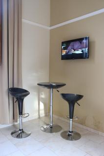 Eclat Suites Hotel Boutique - 4