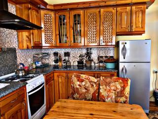 Hostel Imona - 6