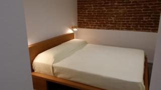 La Casetta - Rooms & Garden - San Ferdinando - 6