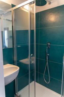La Casetta - Rooms & Garden - San Ferdinando - 8