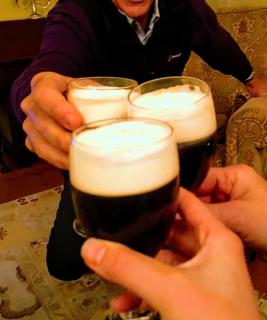 Templemacateer - Grafschaft Westmeath - 1