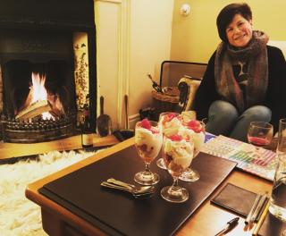Templemacateer - Grafschaft Westmeath - 2