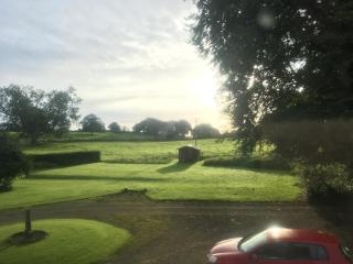 Templemacateer - Grafschaft Westmeath - 3