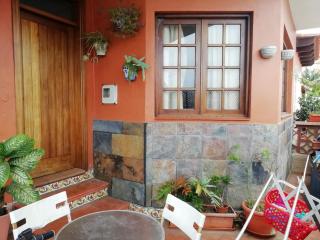 Buenavistera - Buenavista del Norte - 9