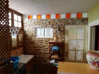 Buenavistera - Buenavista del Norte - 1
