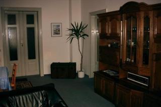 Hotel-Pension Königswald - Dresda - 8