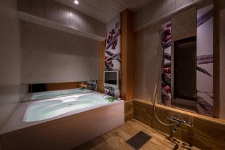 Hotel Zen Ichinomiya (Adult Only) - Ichinomiya - 1