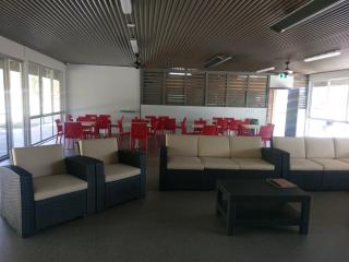 Tuncurry Lakes Resort - Tuncurry - 1