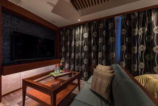 Hotel Zen Ichinomiya (Adult Only) - Ichinomiya - 6