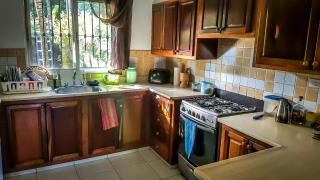 Villa Strelitzia Cabarete - Cabarete - 2