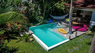 Villa Strelitzia Cabarete - Cabarete - 3