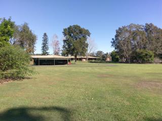 Tuncurry Lakes Resort - Tuncurry - 4