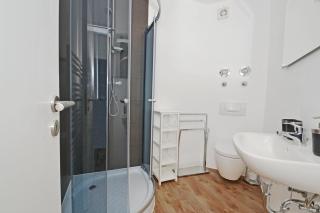 Haus Usedom Appartement Meeresluft - Koserow - 3