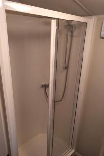 Jacob's Place - Pevensey - 4